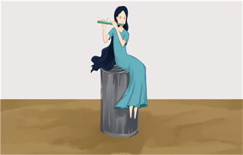 怎样约妹子更快